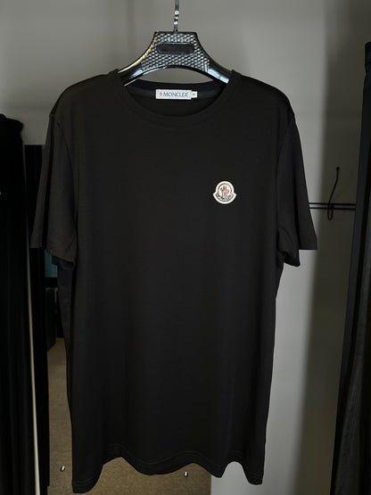 Camiseta MONCLER slim