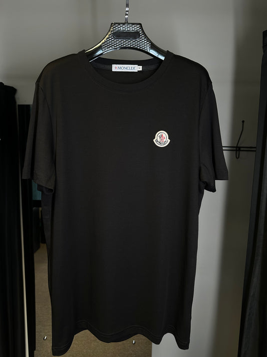 Camiseta MONCLER slim