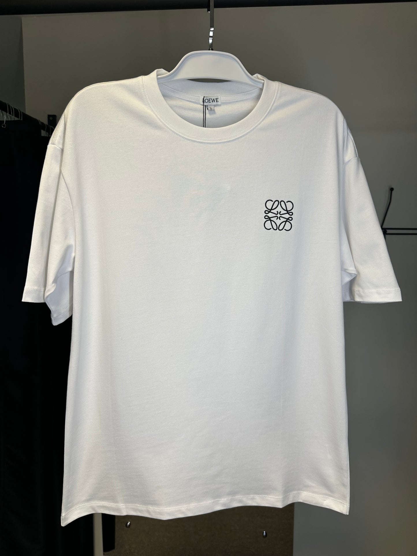 Camiseta LOEWE