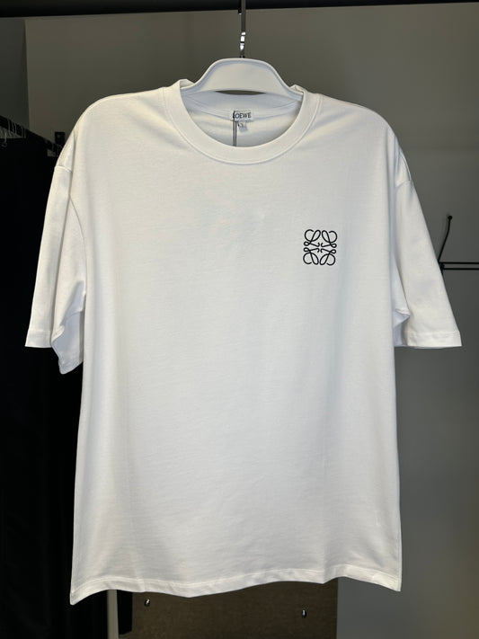 Camiseta LOEWE