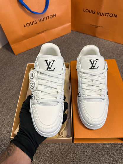 Tênis LV TRAINER