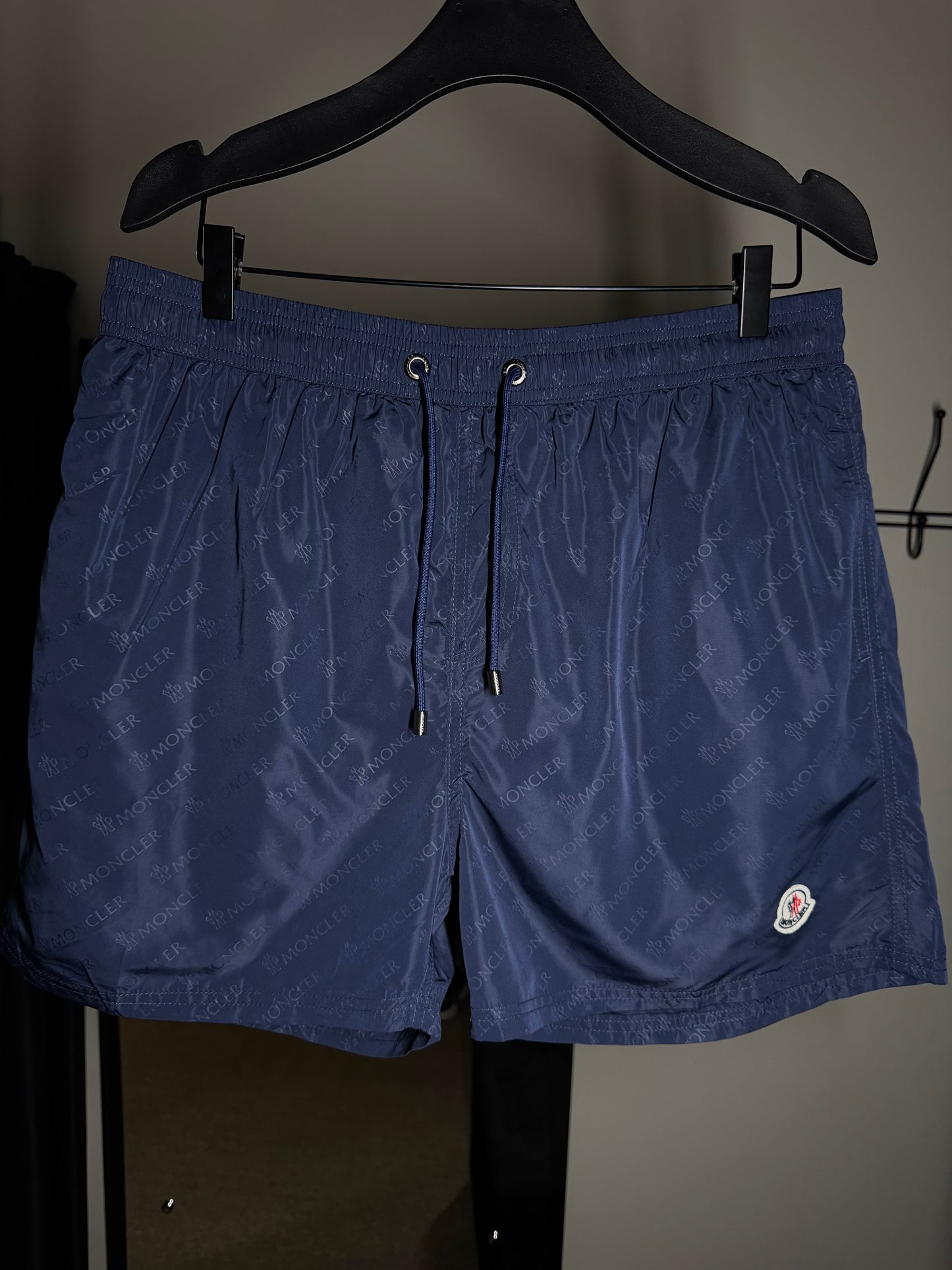 Beach Short MONCLER🇫🇷