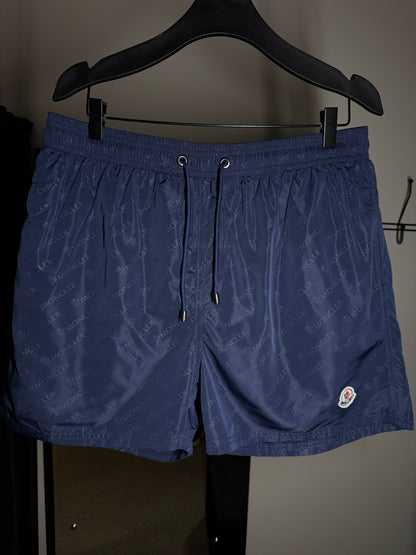 Beach Short MONCLER🇫🇷