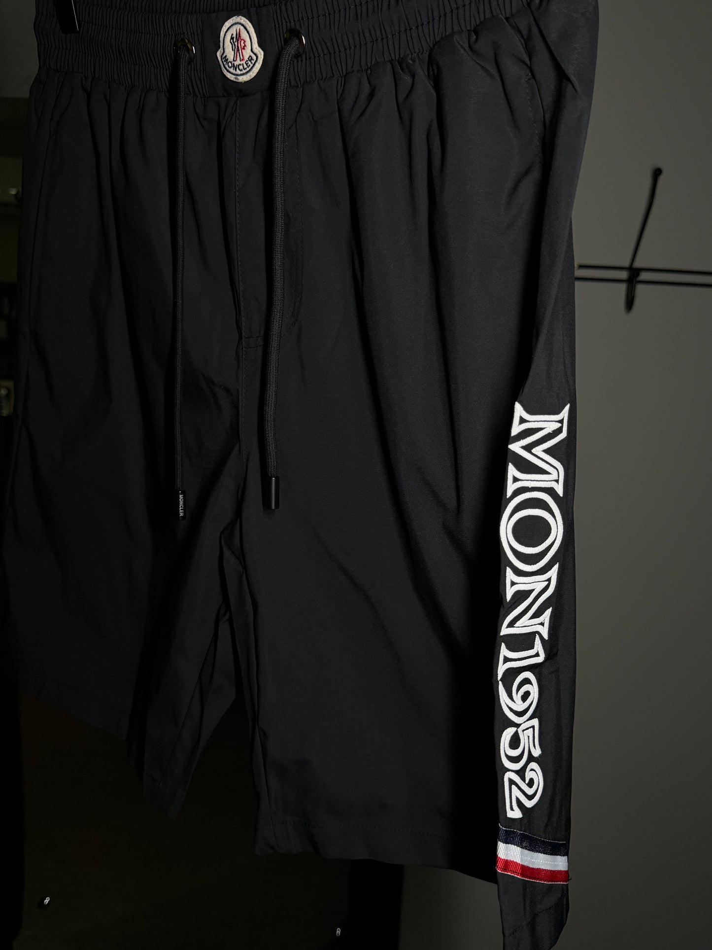 Beach Short MONCLER🇫🇷