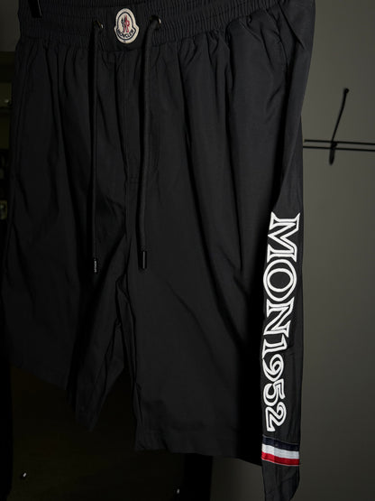 Beach Short MONCLER🇫🇷