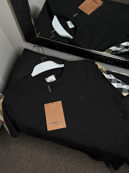 Camiseta BURBERRY