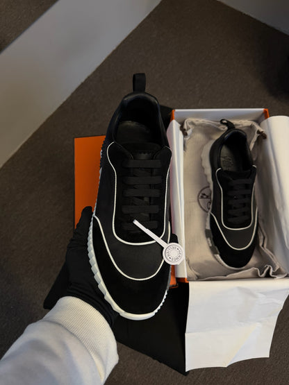 Tênis HERMÈS BOUNCING