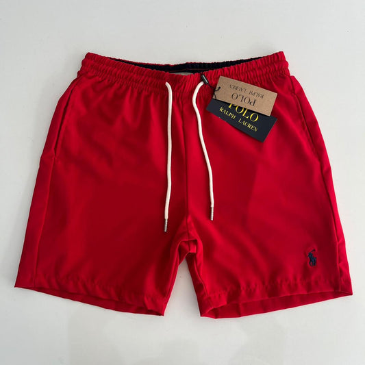 Short POLO RALPH LAUREN