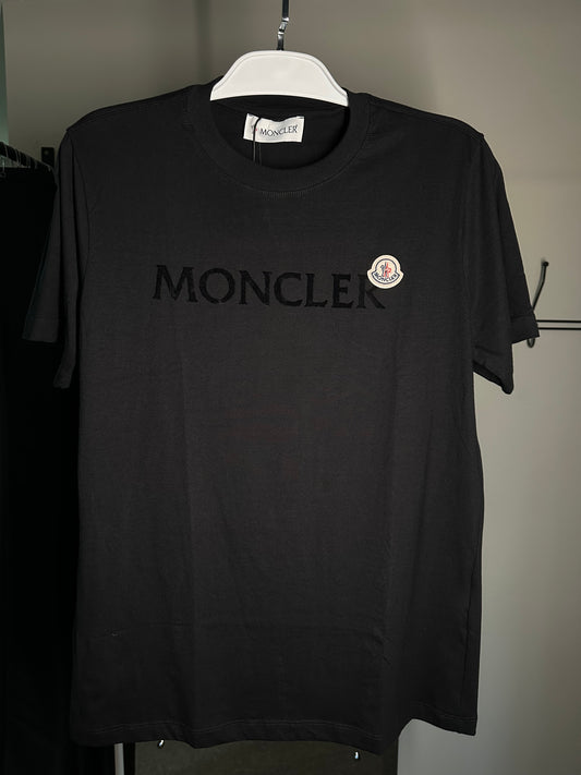 Camiseta MONCLER