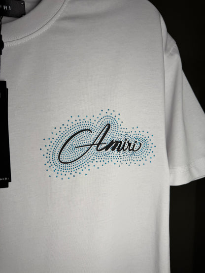Camiseta AMIRI