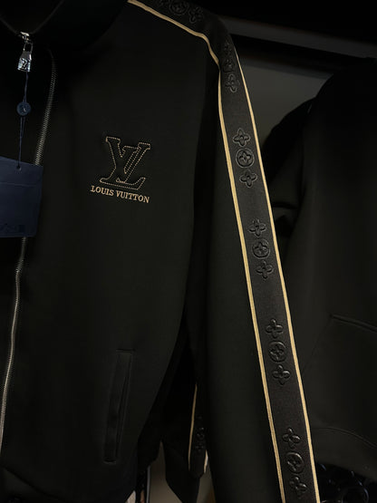 Conjunto LOUIS VUITTON🇫🇷