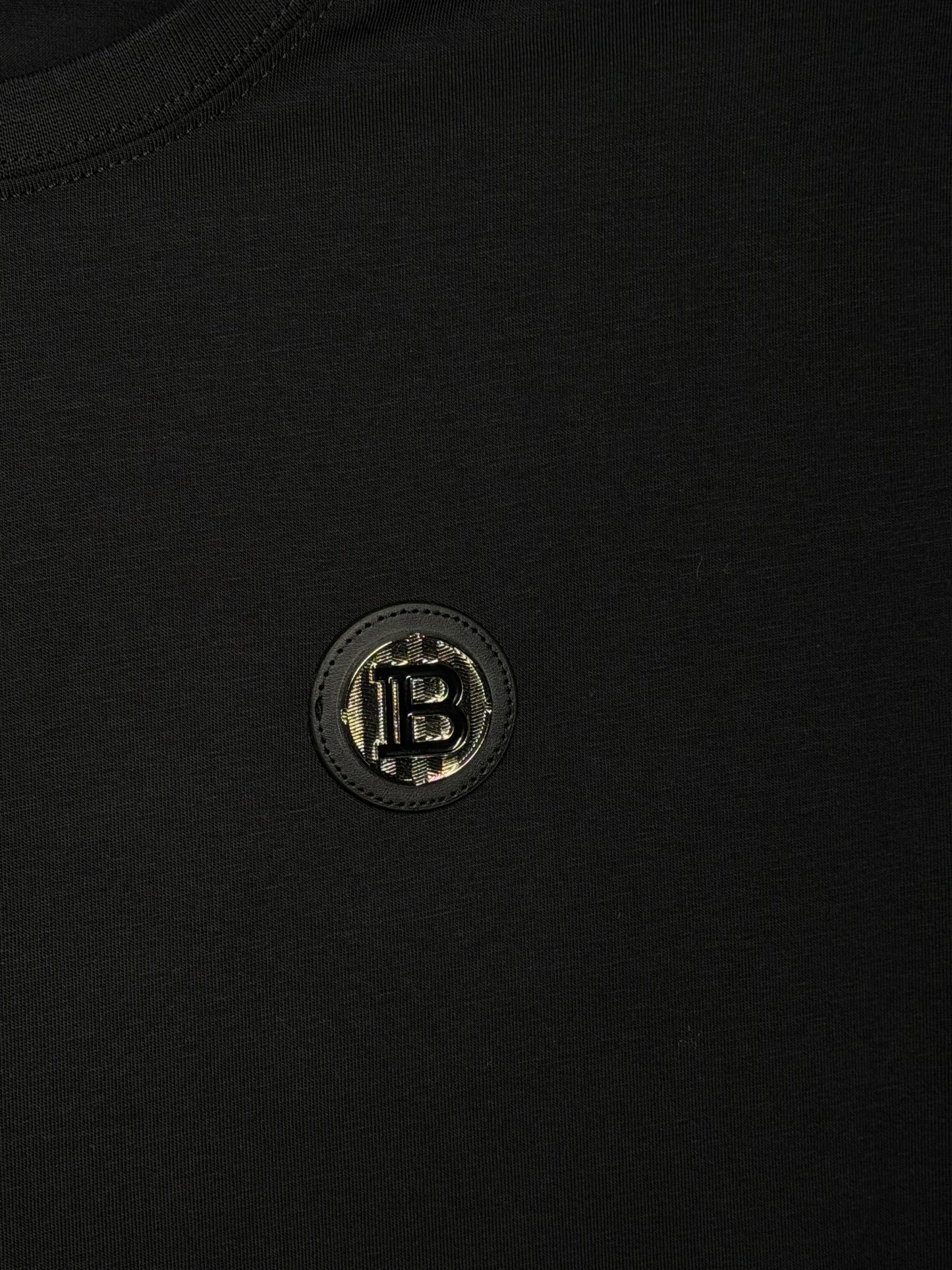 Camiseta BALMAIN Paris