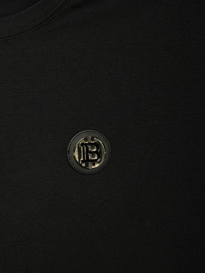 Camiseta BALMAIN Paris