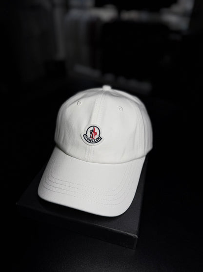 Boné MONCLER🇫🇷