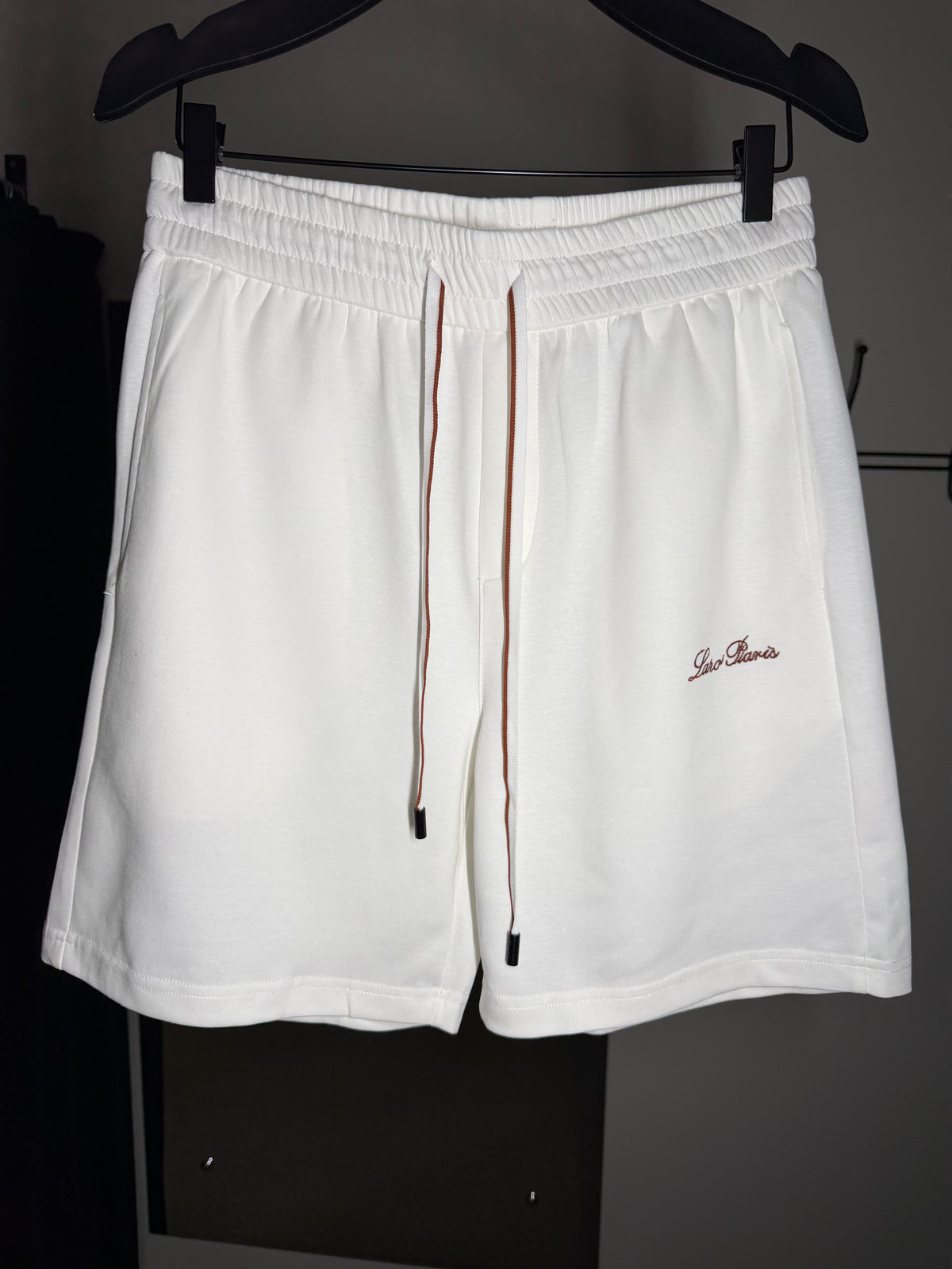 Conjunto LORO PIANA
