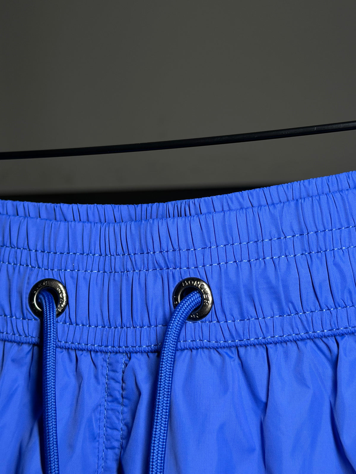 Beach Short MONCLER🇫🇷