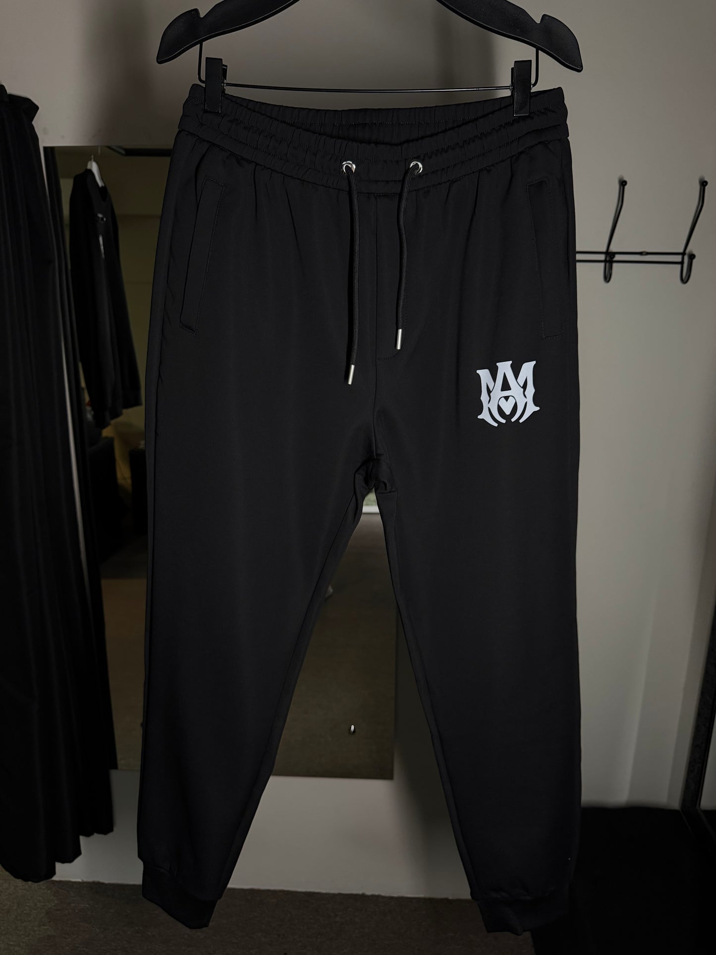 Calça Moletom AMIRI