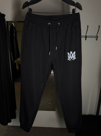 Calça Moletom AMIRI