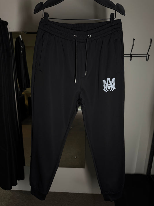 Calça Moletom AMIRI