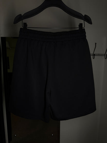 Bermuda Moletom LORO PIANA