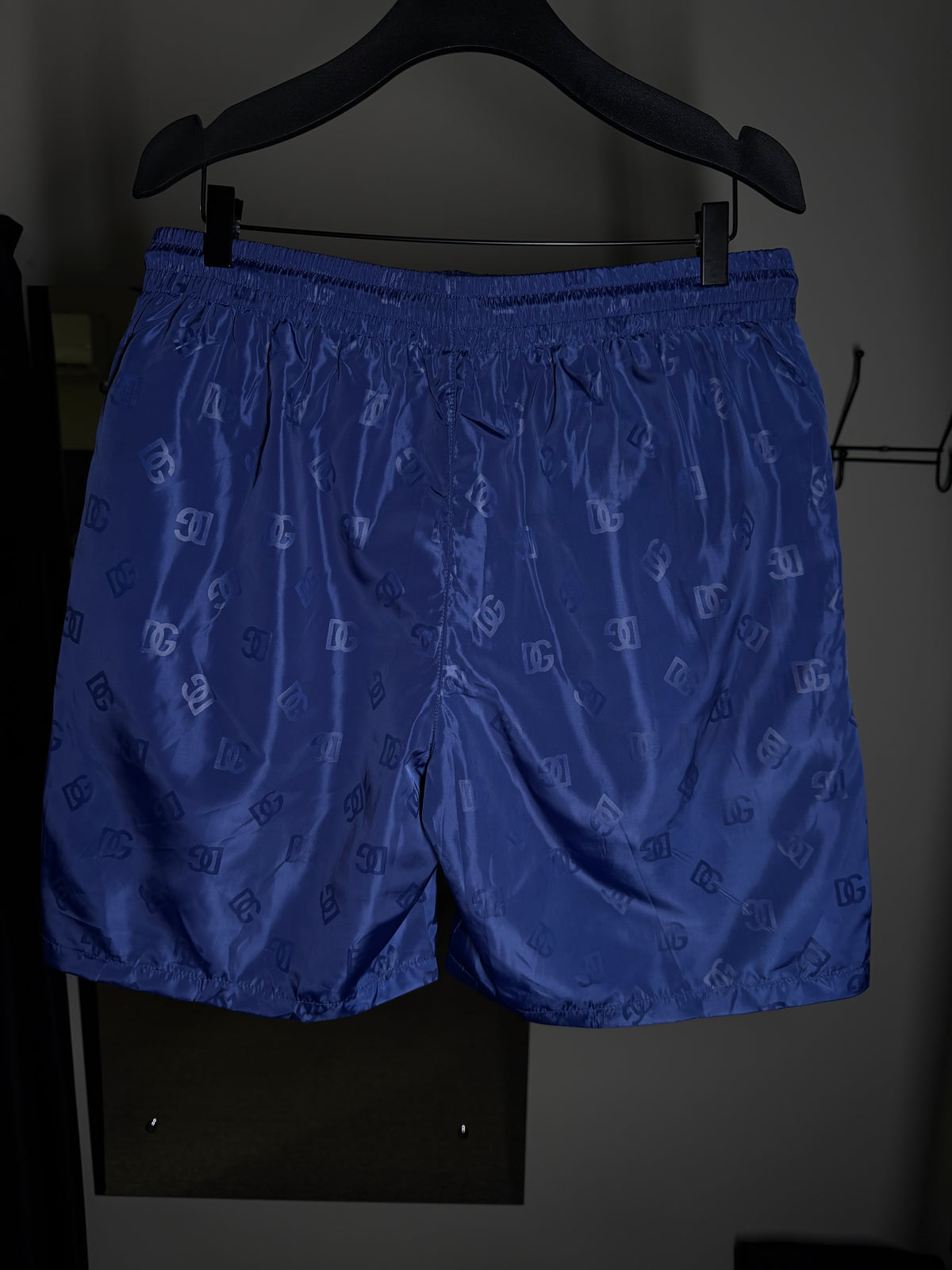 Short DOLCE & GABBANA