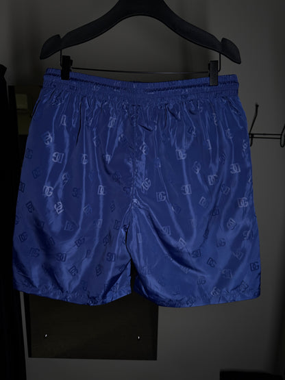 Short DOLCE & GABBANA