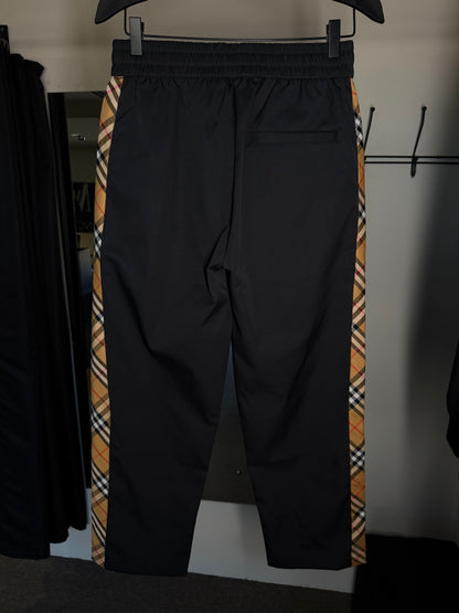 Calça BURBERRY