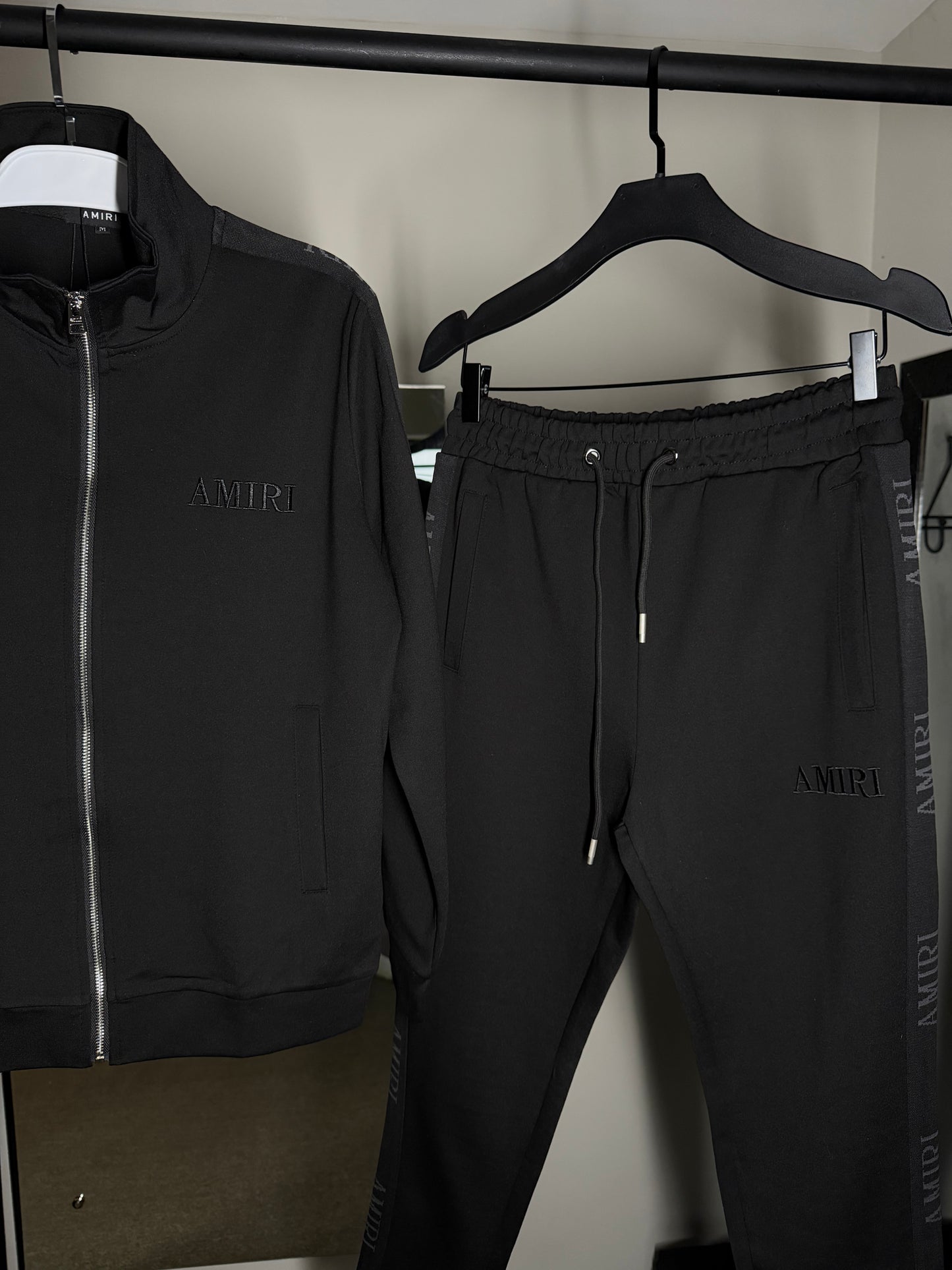 Conjunto AMIRI🇺🇸