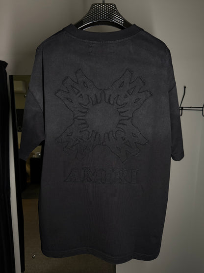 Camiseta AMIRI