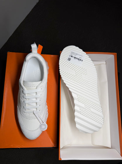 Tênis HERMÈS BOUNCING
