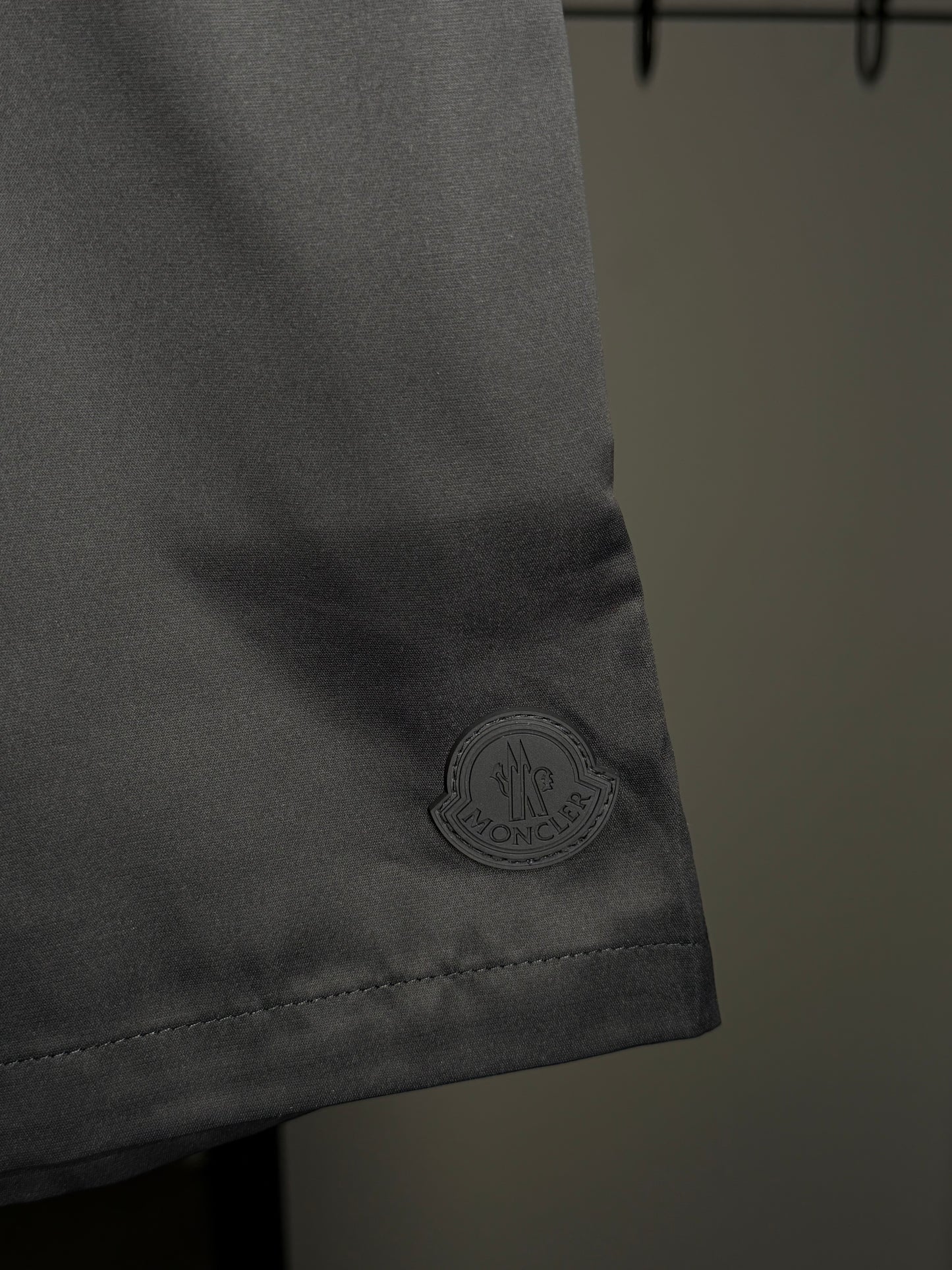 Beach Short MONCLER🇫🇷