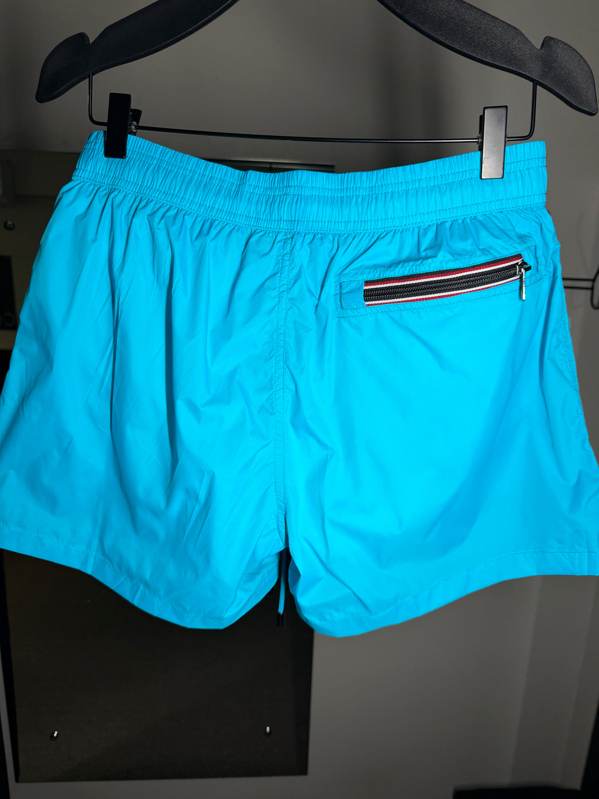 Beach Short MONCLER🇫🇷