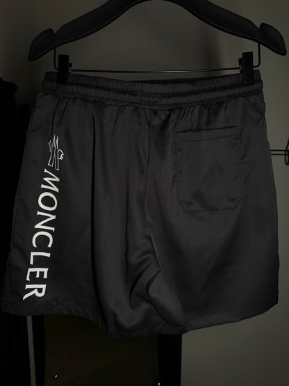 Beach Short MONCLER🇫🇷