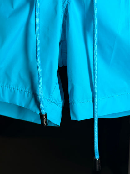 Beach Short MONCLER🇫🇷