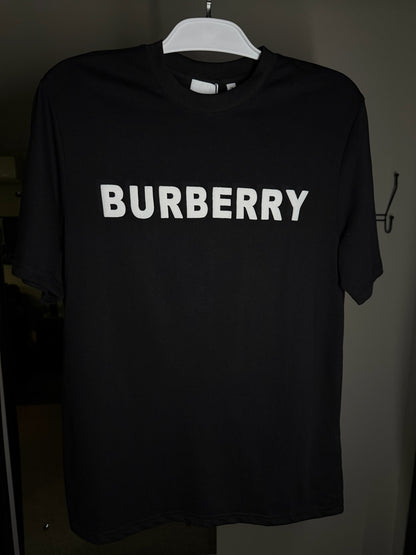 Camiseta BURBERRY