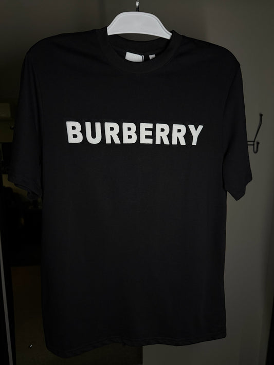 Camiseta BURBERRY