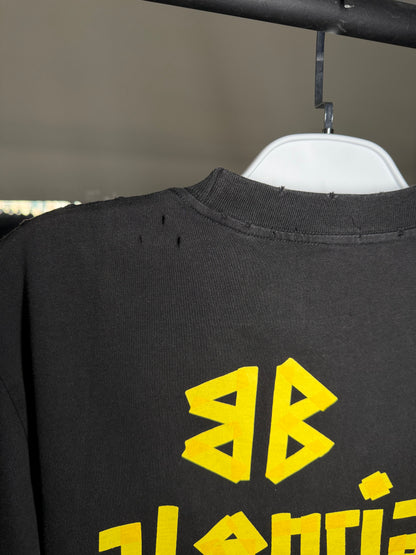 Camiseta BALENCIAGA
