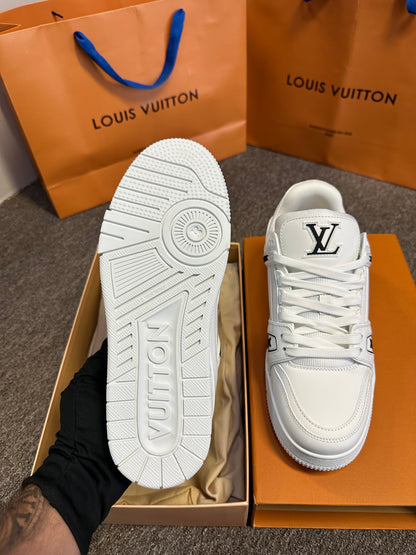 Tênis LV TRAINER