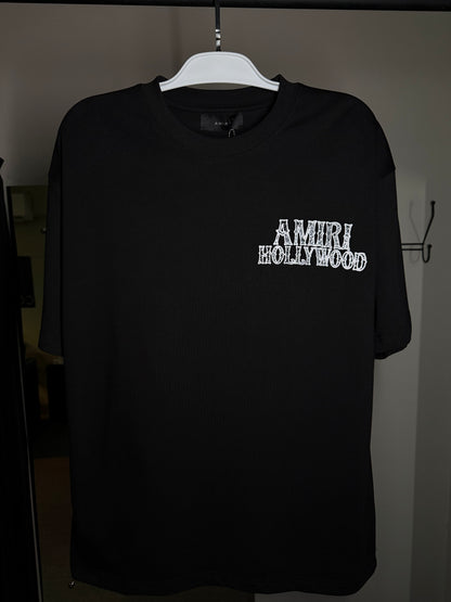 Camiseta AMIRI🇺🇸