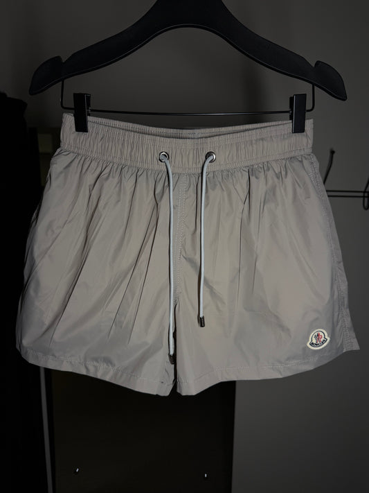 Beach Short MONCLER🇫🇷