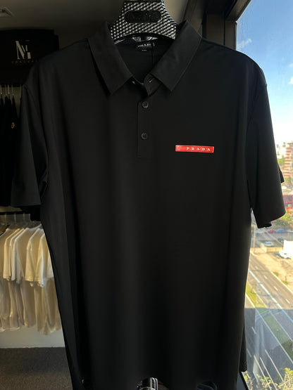 Polo PRADA
