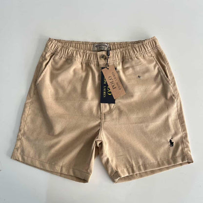 Short LINHO Polo Ralph Lauren