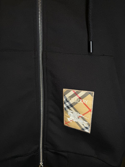 Conjunto BURBERRY