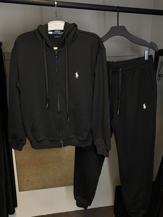 Conjunto POLO RALPH LAUREN