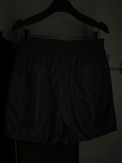 Short BALENCIAGA