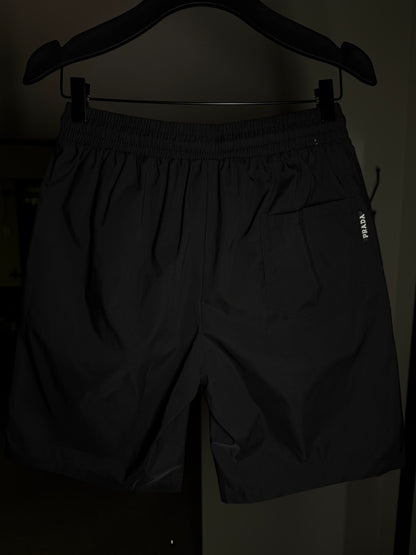 Short PRADA