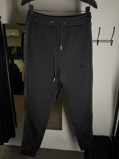 Conjunto AMIRI🇺🇸