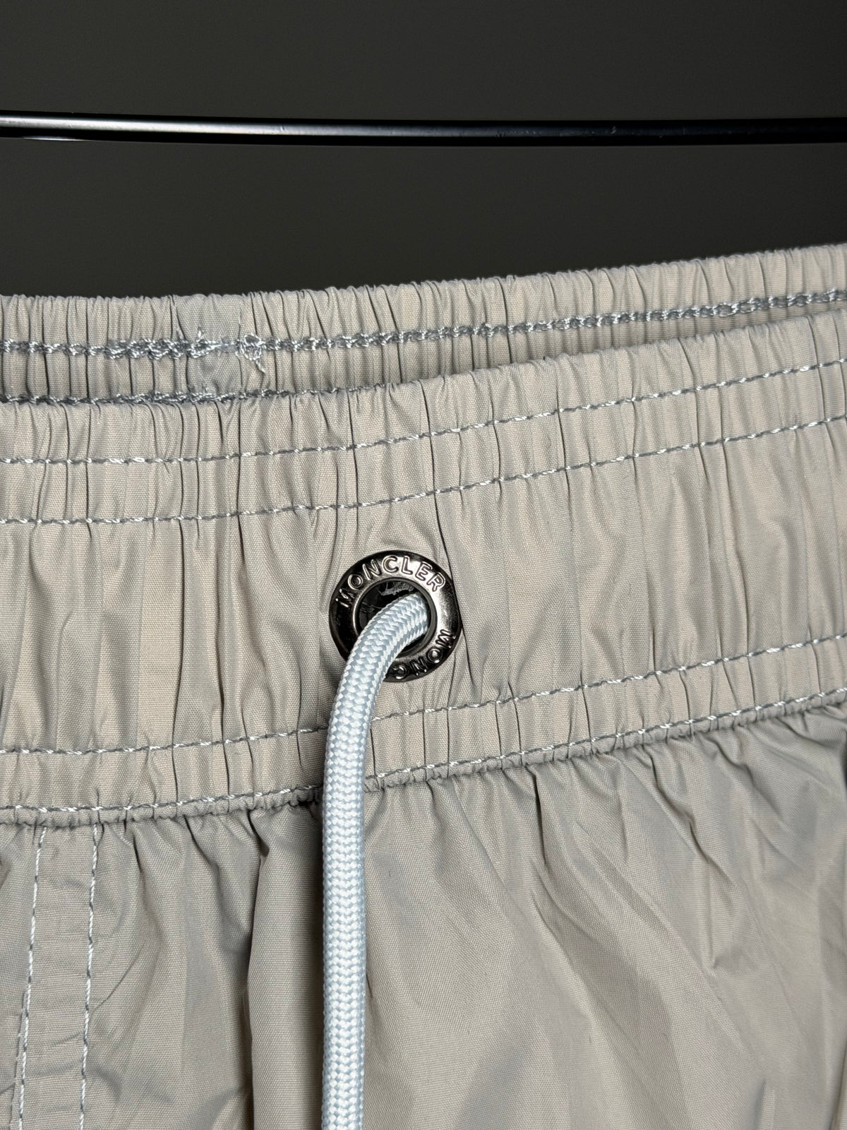 Beach Short MONCLER🇫🇷