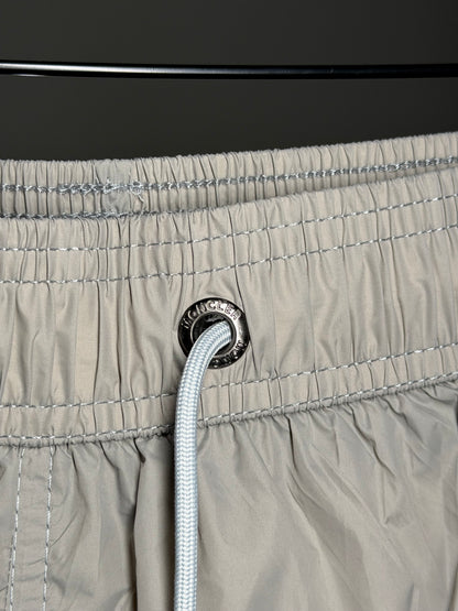 Beach Short MONCLER🇫🇷