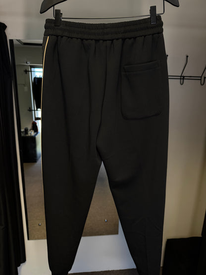 Calça Moletom LOUIS VUITTON🇫🇷